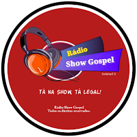 Rádio Show Gospel