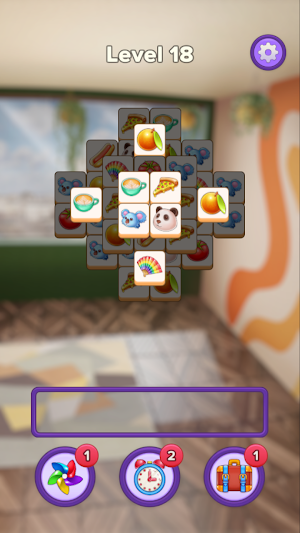 Estate Star Screenshot 0