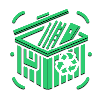 BlueBin