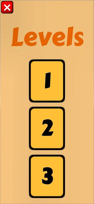 Fire Ball 3D Screenshot 3