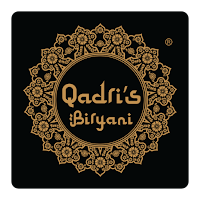 Qadri's Biryani