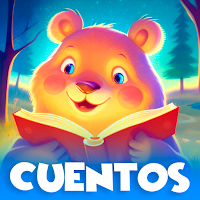 Cuentos y Fabulas Para Dormir
