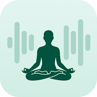 Sound Evo: Noise Machine