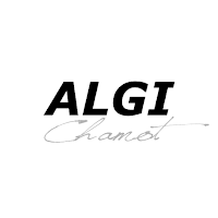 ALGI Chamot