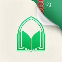 Hilol eBook (türkmençe)
