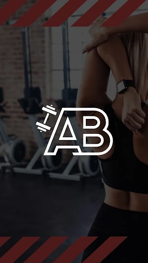 Ash Branz Online Coaching Screenshot 0