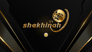 Shekhinah TV Screenshot 0