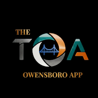 The Owensboro App