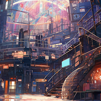 Match Realm