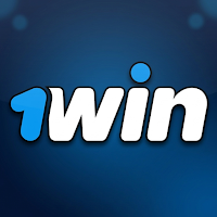 Win Some