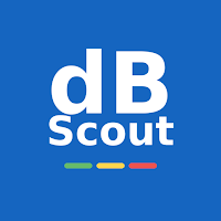 dB Scout: Honest Sound Meter