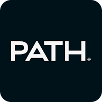 my PATH®