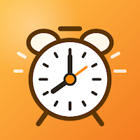 Wakewise