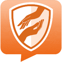 JRS Medical Messaging