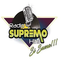 Radio Supremo Hits