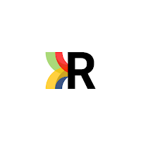Reonic