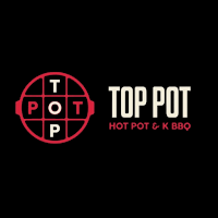 Top Pot & K BBQ