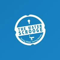 The Water Scrooge