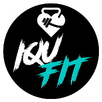 IQUFIT