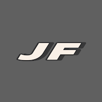 JoJoFitness