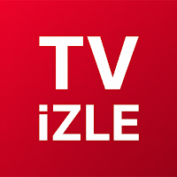 TV IZLE - TV Turkey