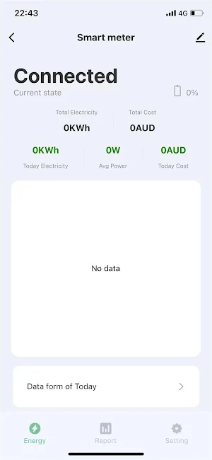 Smart Tek Screenshot 2