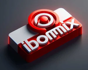 IboMix Screenshot 0