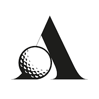 Albatros Golf: AI Coach&Swing