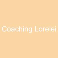 Coaching Lorele