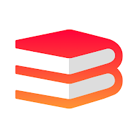 iStory-Exclusive Fiction&Novel