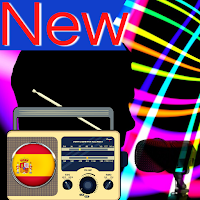 Play Radio Valencia ESPAÑA GRATIS