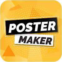 Festival Story Maker - Poster,