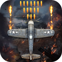 Sky Ranger