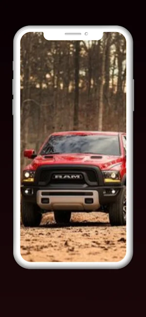 Cars_mobile_wallpapers Screenshot 3