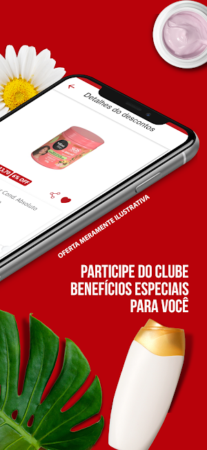 Clube Pierre Screenshot 3
