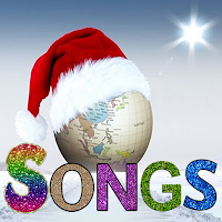 Christmas Songs & Carols AUDIO