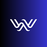 Wakalah Store - وكالة ستور