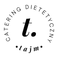 Tajm Catering