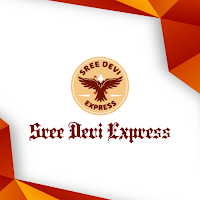 Sreedevi Express Travels