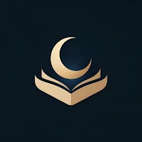 Raah | Your Way with the Quran