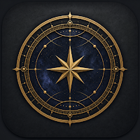 Aster Vale: Horoscope