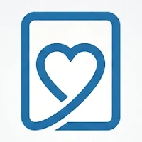 TCGHeart