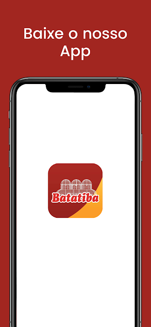 Batatiba Screenshot 0