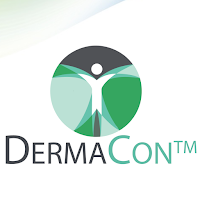 DermaCon