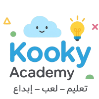 Kooky Academy