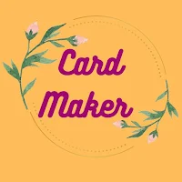 Invitation Card Maker