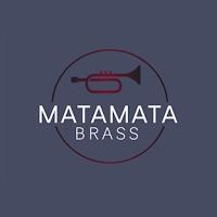 Matamata Brass Band