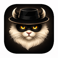 Milo VPN - Strong VPN
