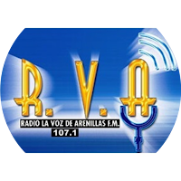 La voz de arenillas oficial