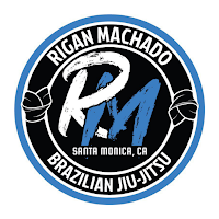Rigan Machado